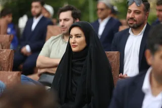 مراسم