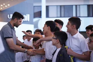 مهدی تاج
