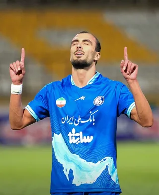 تراکتور 