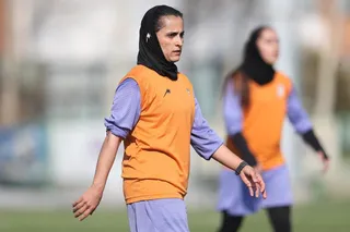 بانوان