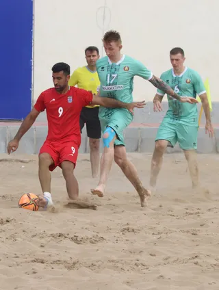 بازی 2