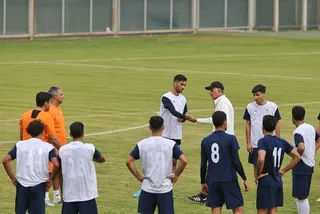 ۱۹ روز