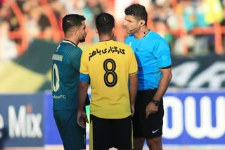 شمس