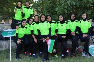 فستیوالل2