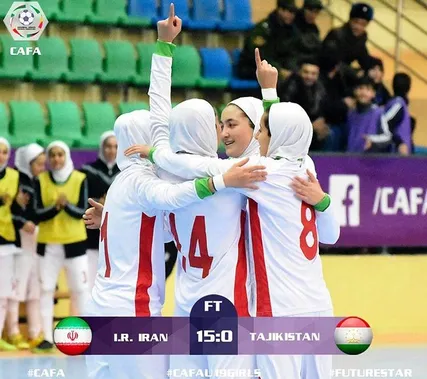 پیروزی پرگل شاگردان اردلان برابر میزبان