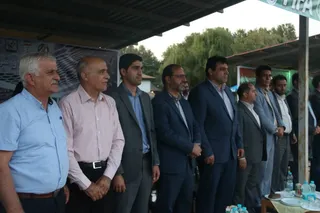 آلبوم پسران