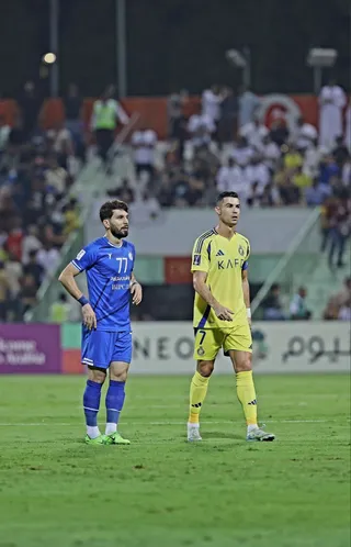 استقلال