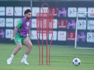 تمرین