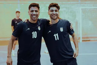 فوتسال