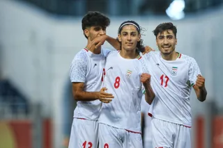 امید