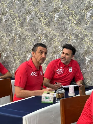 اموزش