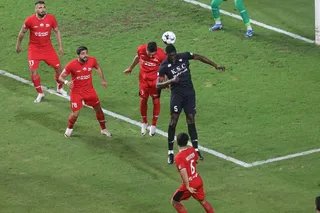 فولاد