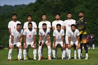امید