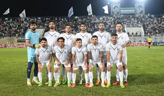 ملوان