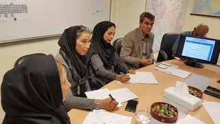 المپیاد