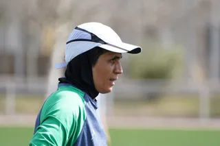 زیر ۱۷:سال