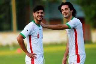 اميد