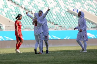 بنگلادش