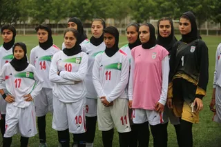 بانوان