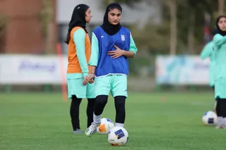 نوجوانان