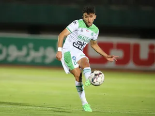 سپاهان