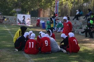 فینالل