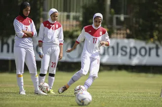 نوجوانان 3