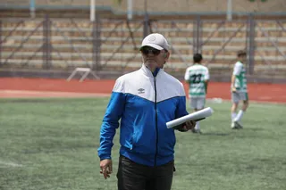 جوانان