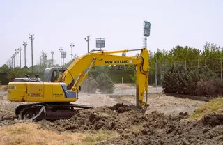 9521