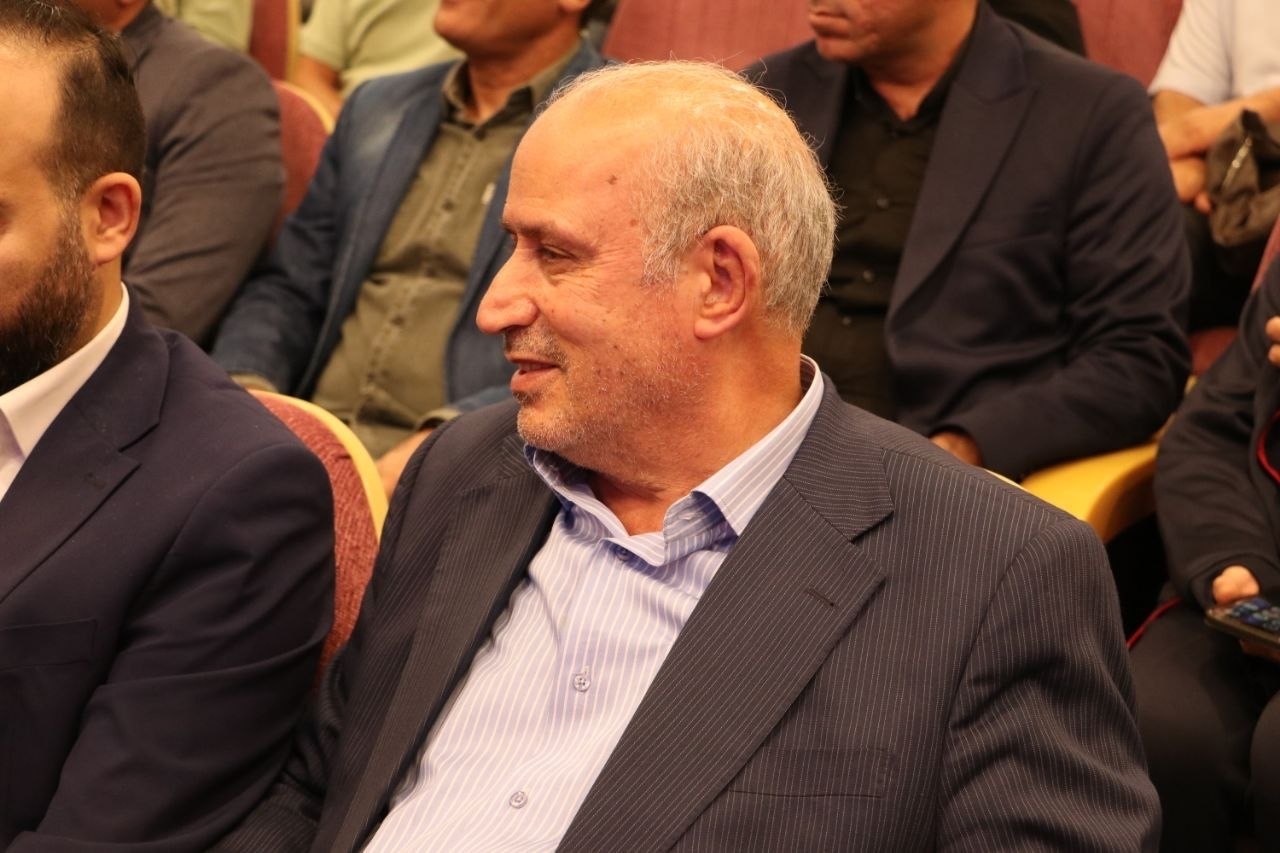 نوجوانان