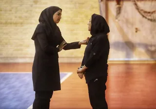 بانوان