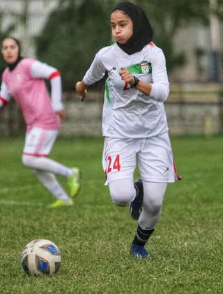 بانوان