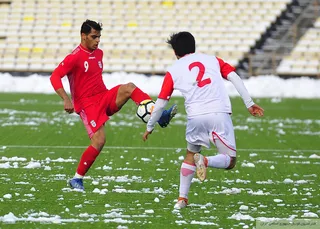 جوانان