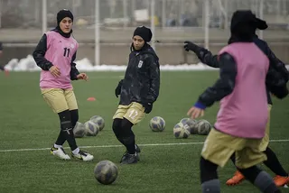سلیمی