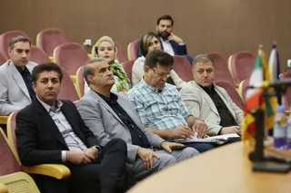 فدراسیون