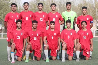 نوجوان