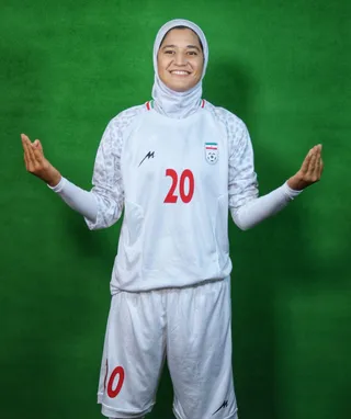 فدراسیون