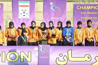 بانوان