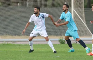 جوانان