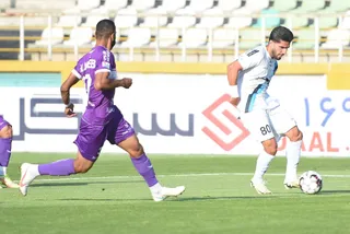فوتسال