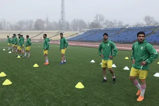 جوانان