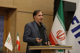 رسانه