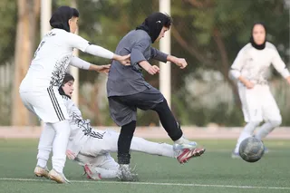 نوجوانان