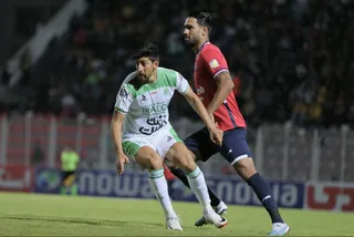 الومینیوم