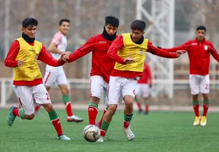 نوجوانان۱