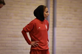 فوتسال