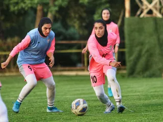 بانوان