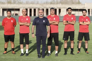 جوانان