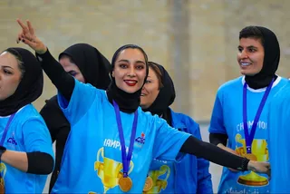 فوتسال