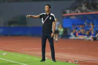 امید